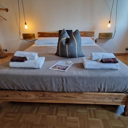 Residenza La Veranda A Rialto Velence Kültér fotó