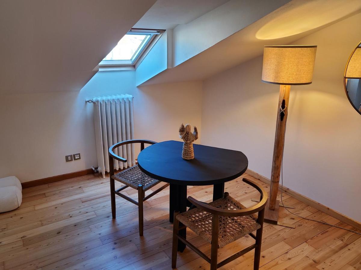 Residenza La Veranda A Rialto Velence Kültér fotó