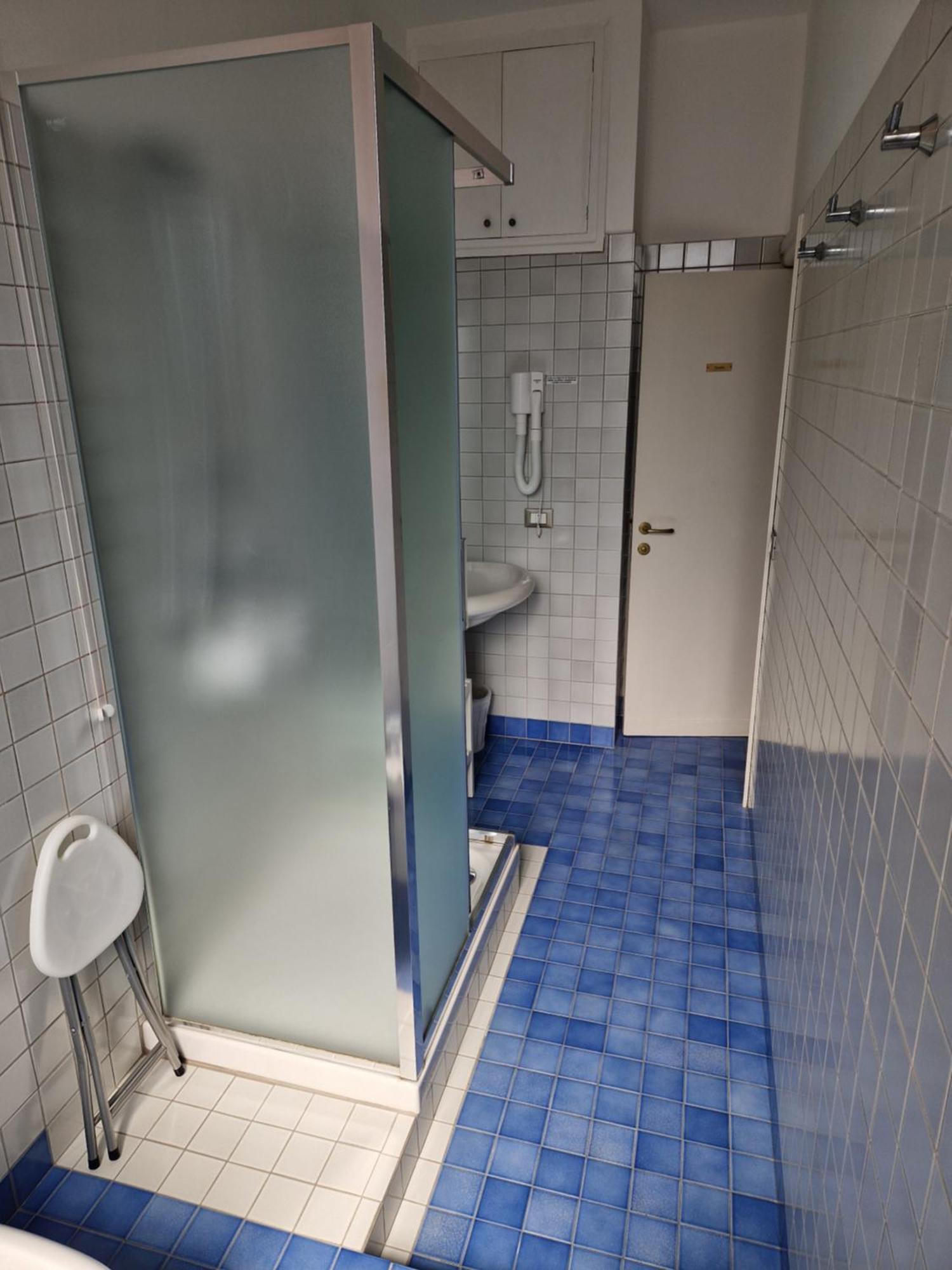 Residenza La Veranda A Rialto Velence Kültér fotó