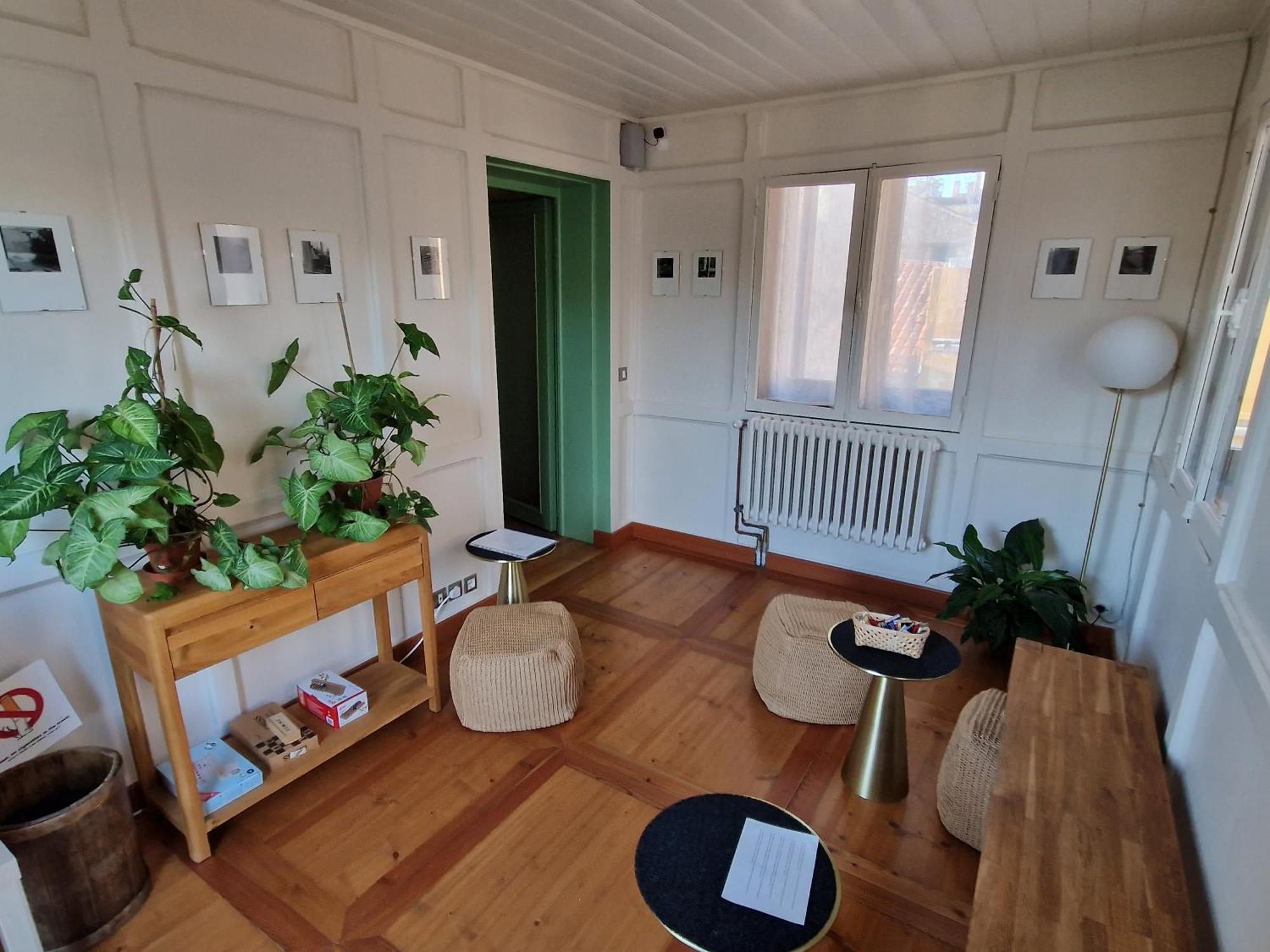 Residenza La Veranda A Rialto Velence Kültér fotó